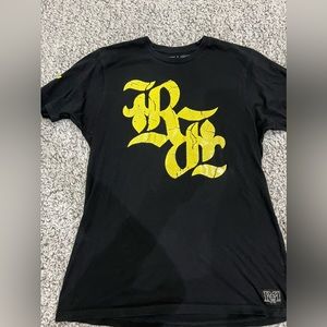Rock Revival Tshirt